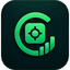 Cofre